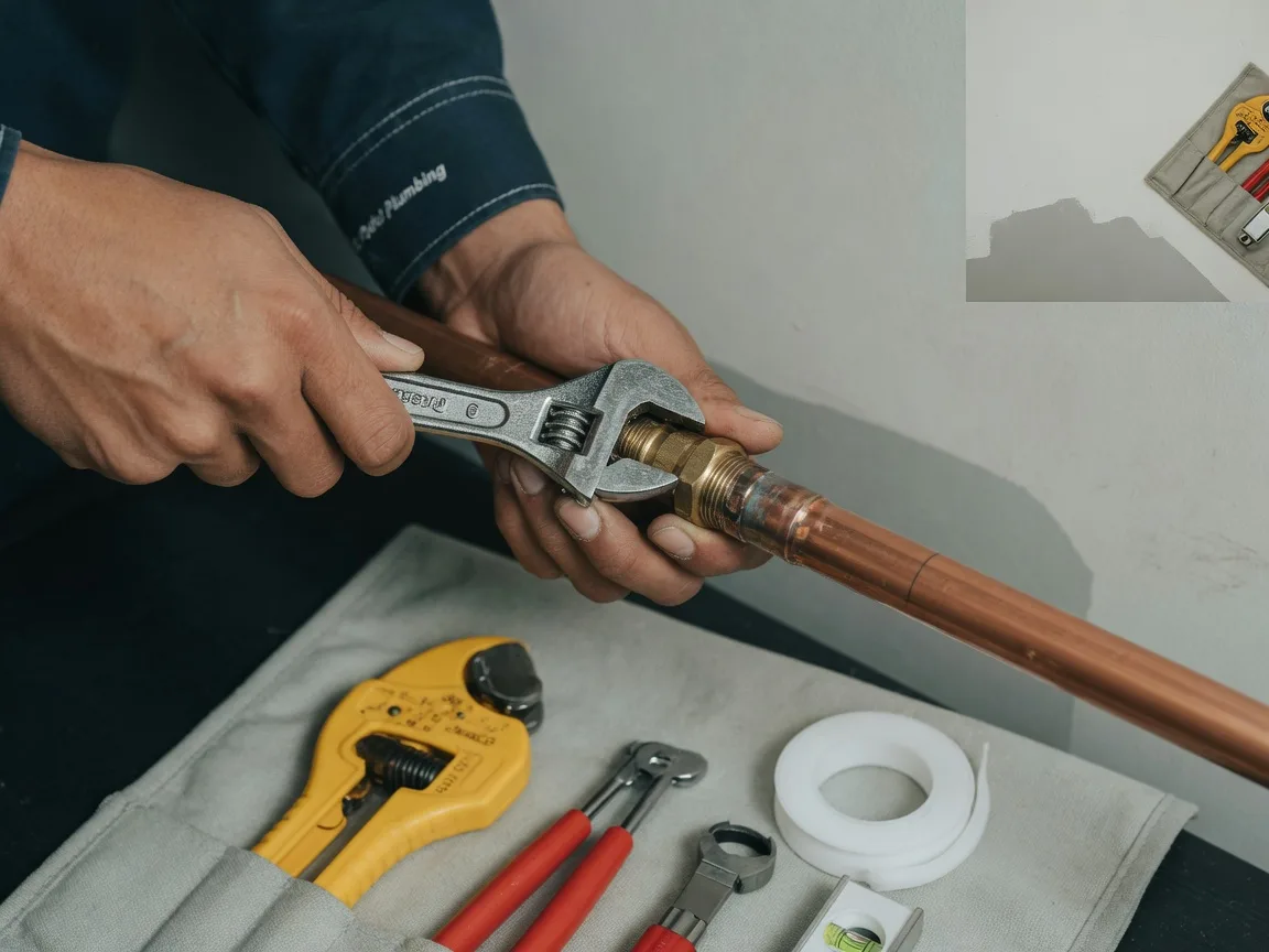 Why choose Drain Cleaning in Burnt Ranch, CA